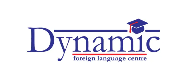 Dynamic School of Foreign Languages